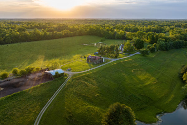 The-Ridge-14