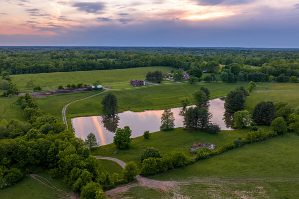 The-Ridge-15
