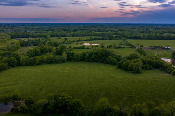 The-Ridge-17
